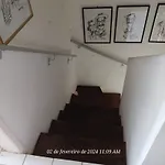 Apduplex