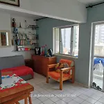 Apduplex