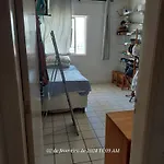 Apduplex
