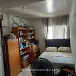 Apduplex