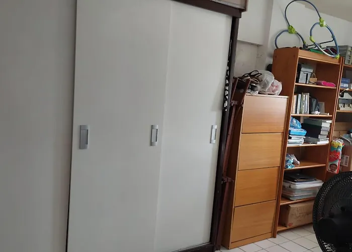 Apduplex