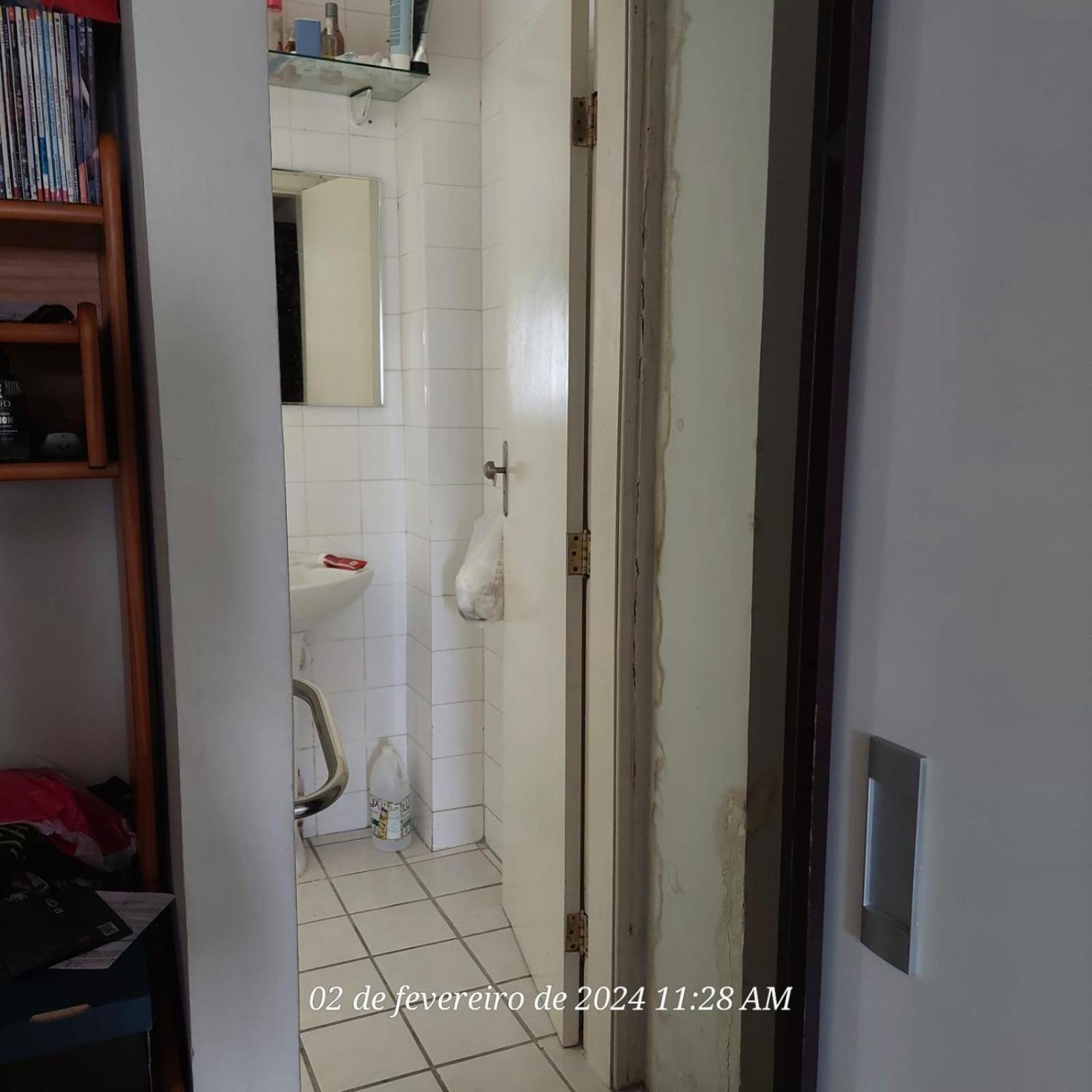 Apduplex Apartamento Recife