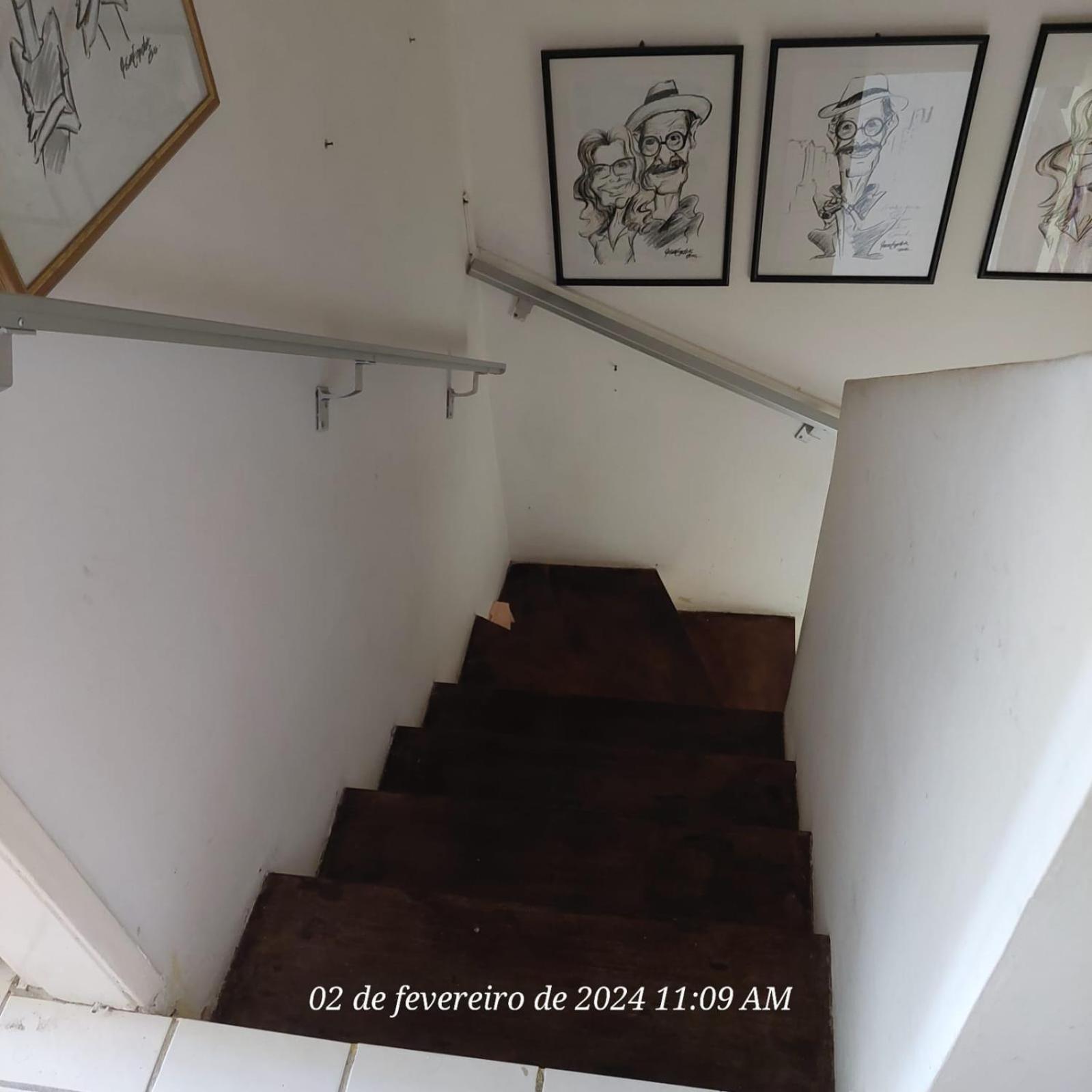 Apduplex Apartamento