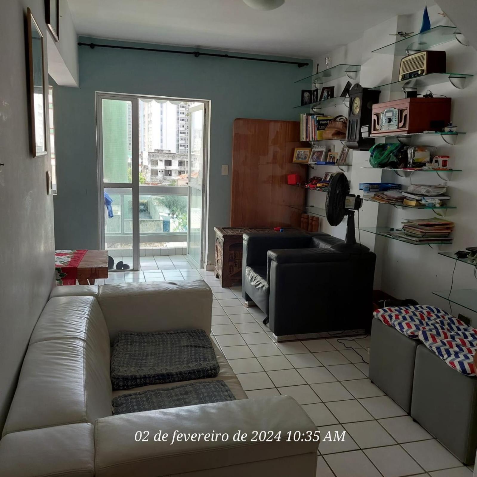 Apduplex * Recife
