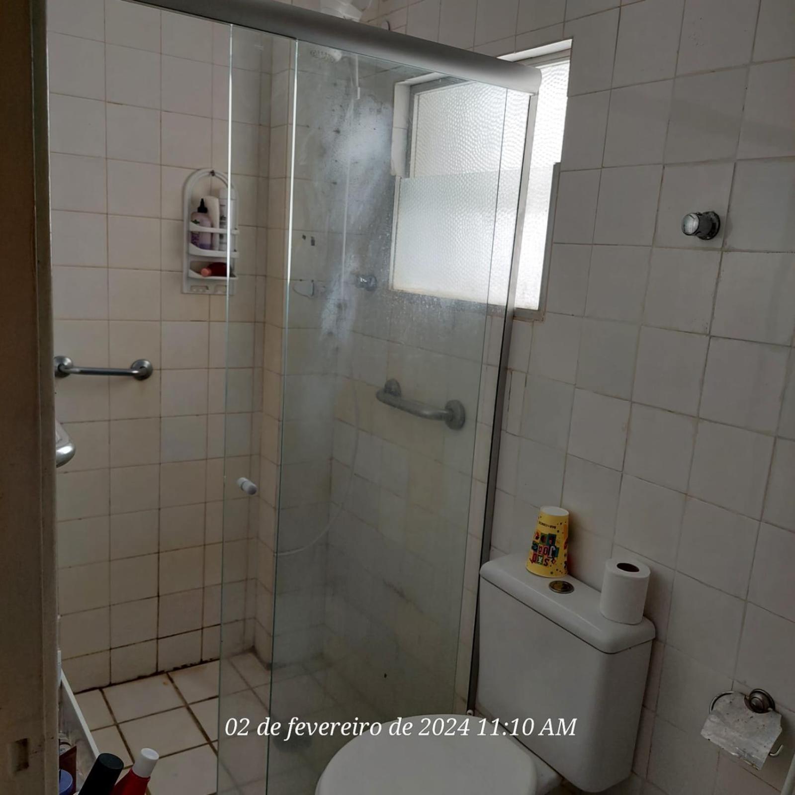 Apduplex Recife