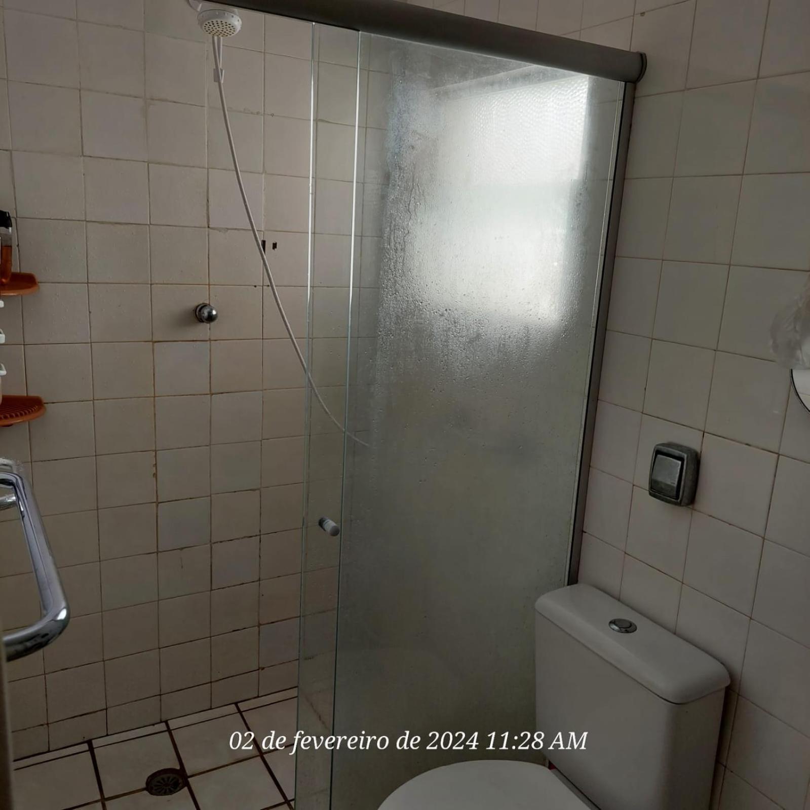 Apduplex Apartamento