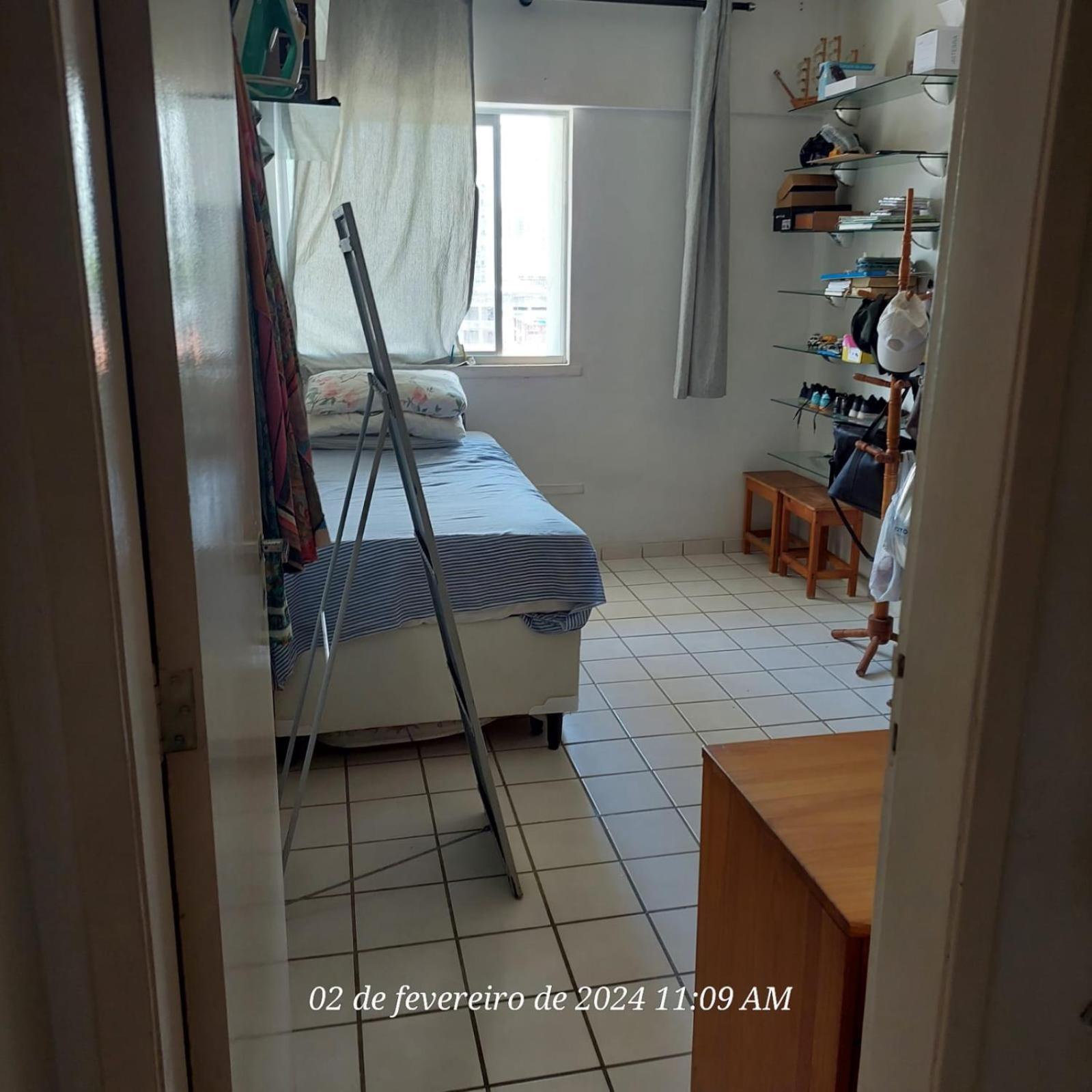 Apduplex Recife